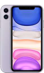 iphone se